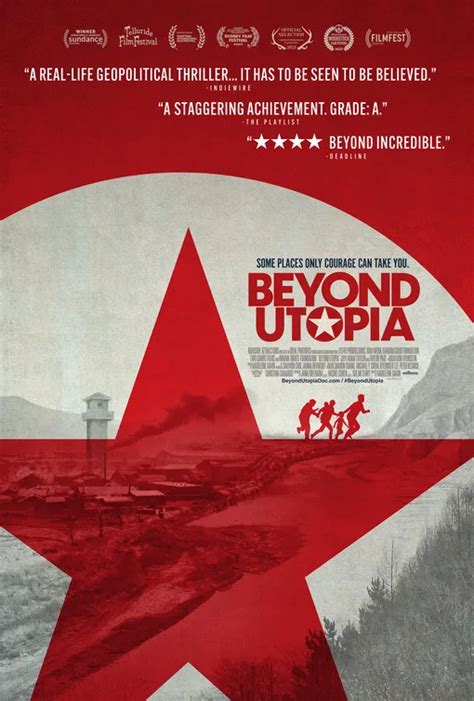 cedarburg utopia|Beyond Utopia movie times near Cedarburg, WI .